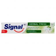 Signal ZP Herbal 75ml