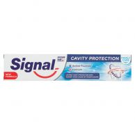 Signal ZP Familly 75ml