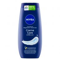 NIVEA Creme care 250ml