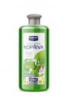 INSPIRED Vlasový šampon kopřivový s panthenolem 750ml