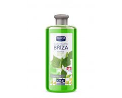 INSPIRED Vlasový šampon březový s vitaminem E 750ml