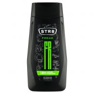 STR8 Sprchový gel FR34K 250ml