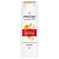 Pantene Šampon Lively Colour 400ml