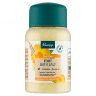 Kneipp Sůl do koupele Péče o nohy 500g