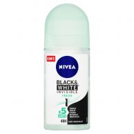 Nive roll on BW Fresh 50ml