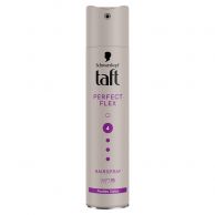 Taft Lak na vlasy perfect 250ml