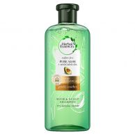 Herbal Essences šampon Aloe & Avocado 380ml