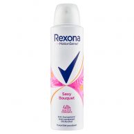 Rexona spray 150ml Sexy