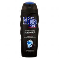 Mitia SG Black 400ml