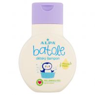 Šampon Batole 200ml