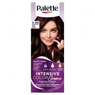 Palette color cremePICC RFE3 50ml