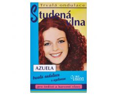 Studená vlna 100ml  