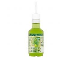 Březová voda 120ml  