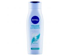 Nivea šampon 250ml  Volume