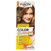 Palette color 231  