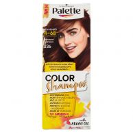 Palette color 236  