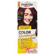 Palette color 301  