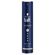 Taft lak Ultimate 6 250ml