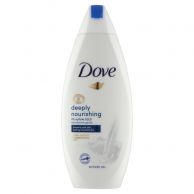 Dove SG deeply 250ml