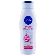Nivea šampon color 250ml