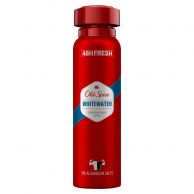 Deo spray Old Spice Whitewater 125ml    
