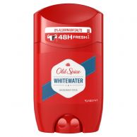 Deo stick Old Spice Whitewater 50ml    