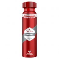 Old Spice deo original 125g