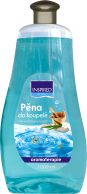 CS Pěna do koupele Aromaterapie Inspired 1l 