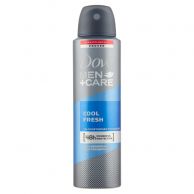 Dove Men + Care Cool Fresh 150ml 