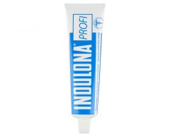 Indulona profi 100ml
