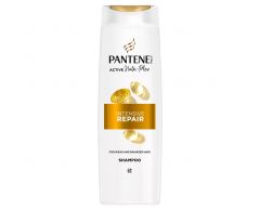Pantene Šampon Repair&Pr 400ml          