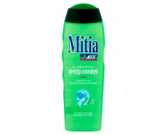 Mitia SG Energy 400ml 