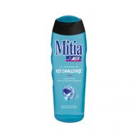 Mitia For Mem 2in1 ICE CHallenge 400ml