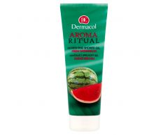 SG Dermacol Aroma meloun 250ml