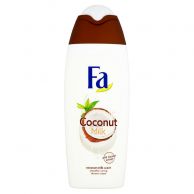 SG Fa Coconut Milk 400ml