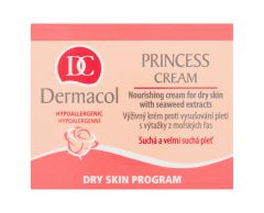 Dermacol Princess Cream 50ml