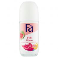 Fa fuji roll on 50ml
