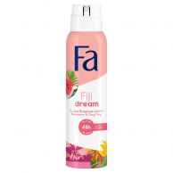 Fa deo Fuji meloun 150ml