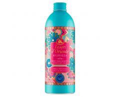 Tesori d'Oriente Koupelový krém/pěna Ayurveda 500ml