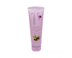 Balzám na unavené nohy 120ml