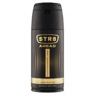 Deo STR8 Ahead 150ml