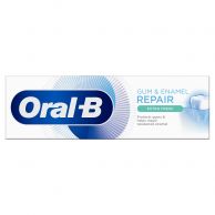 Oral-B zubní pasta G&E Extra Fresh 75ml
