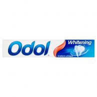 ZP Odol Whitening 75ml