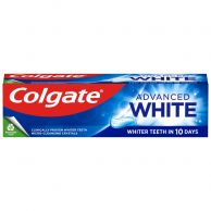 ZP Colgate Advanced Whitening 75ml