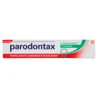 Parodontax Fluoride 75ml