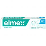 Zubní pasta Elmex sensitive 75ml