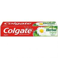 ZP Colgate Herbal 75ml