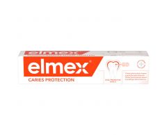 Elmex zubní pasta 75ml