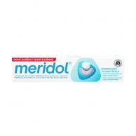 Zubní pasta Meridol 75ml 