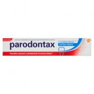Zubní pasta Paradontax Extra Fresh 75ml